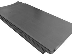 Alloy UNS S21900 Plain Sheets Supplier in India