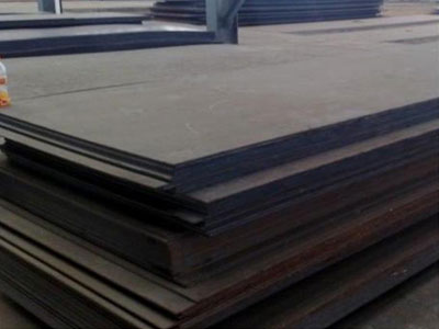 Alloy Steel ASTM A387 GR.91 CL.2 Sheet Exporter in India