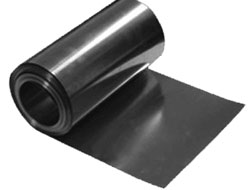 ASTM A387 Alloy Steel Foils Supplier in India
