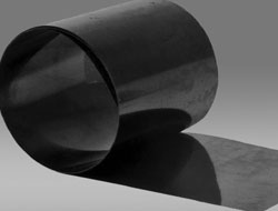 ASTM A387 Alloy Steel Shim Sheet Supplier in India