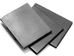 Alloy 40 SA 412 Plates Supplier in India