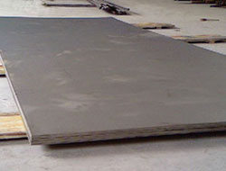 ASME SA 387 GR.9 CL.1 Plates Supplier in India