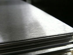 ASTM A412 Carpenter 40 Sheets Supplier in India