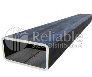 AISI T11 Rectangular Tube Supplier in India