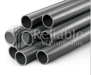 EN 10216-2 boiler steel Pipe 16MO3 Supplier in India