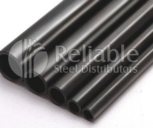 Grade P12 Hydraulic Pipes Supplier in India