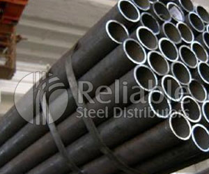 T11 Alloy Steel A213 Tube Supplier in India