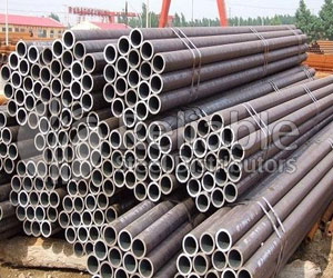 ASTM A213 Alloy Steel Grade T11 Tubing Supplier in India