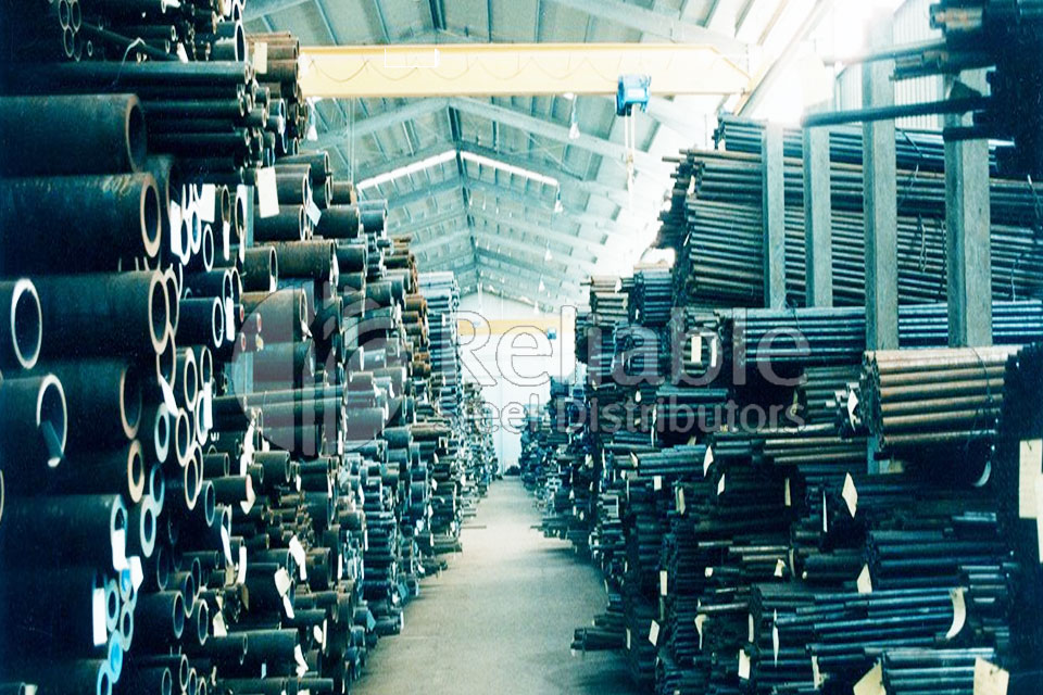 Carbon Steel IS 4923 FE 410 Pipes & Tubes Supplier in India Carbon Steel IS 4923 FE 410 Pipes & Tubes Supplier in India