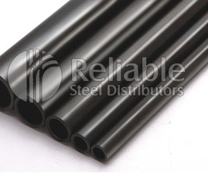 A334 Grade 6 IBR Pipe and Tubing Supplier in India