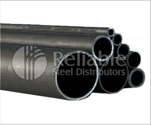 S355J2H EN 10210 Tubing Supplier in India