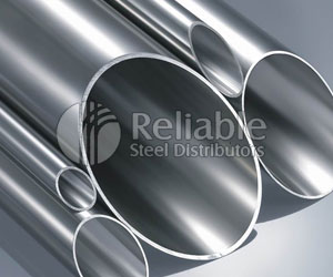 ASTM A269 TP316 Thin-Wall Stainless Steel Tube Manufacturer in India