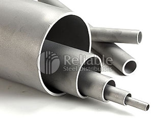 ASME SA790 Super Duplex S32550 Pipes Manufacturer in India