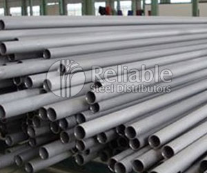 ASTM A269 TP316 Martensitic Stainless Steel Tubing Manufacturer in India