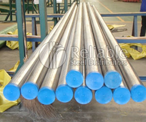 ASTM A269 TP316 Pipe Manufacturer in India