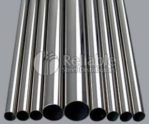 Inconel 600 Hydraulic Tubes Manufacturer in India