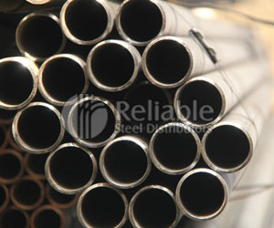 Alloy 600 Tubes Manufacturer in India