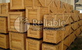 Packing Of Inconel 600 Tubes