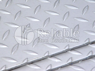 Stainless Steel Durbar Plates Manufacturer in India