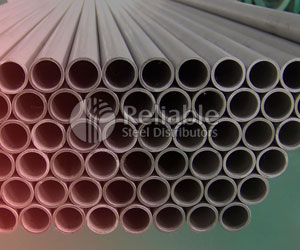 DIN 1.4410 Tube Manufacturer in India