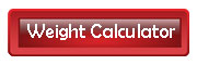 Weight Calculator