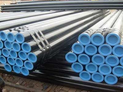 API 5L X52 Pipe Suppliers