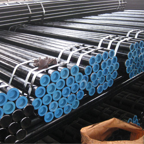 Inconel 625 Tube Packing & Shipping