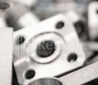 CETOP Flanges