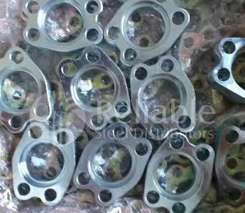 Mono Flanges