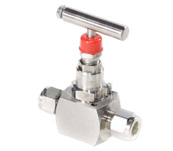 Needle Valves