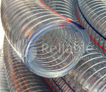 Steel Wire Hoses