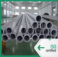 inconel 600 pipe supplier