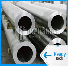 inconel 625 pipe supplier