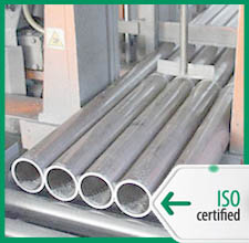 inconel 625 pipe Stockist