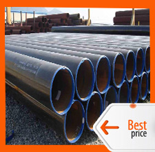 ASTM A671 Gr CC70 pipe supplier in India ASTM A671 Gr CC70 pipe supplier in India