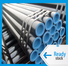 ASTM A671 Gr CC70 pipe supplier ASTM A671 Gr CC70 pipe supplier