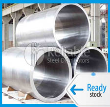 Hastelloy B3 pipe supplier in India