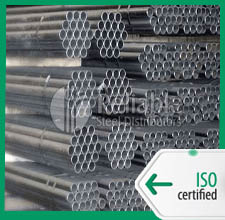 Hastelloy B3 pipe supplier