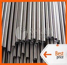 Hastelloy C276 pipe supplier in India