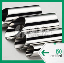 Hastelloy C276 pipe supplier