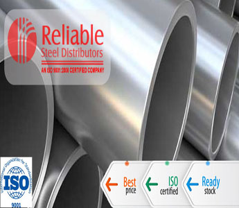 hastelloy b3 pipe supplier