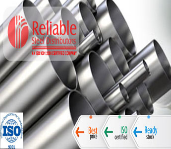 hastelloy c22 pipe supplier