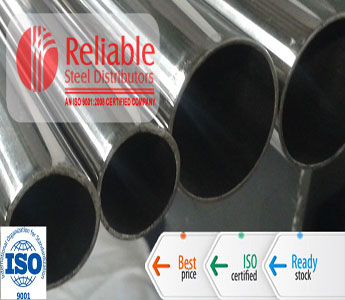 hastelloy c276 pipe supplier