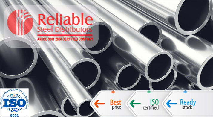 hastelloy x pipe supplier