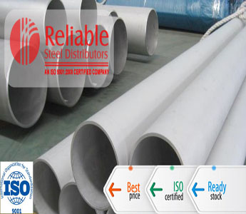 incoloy 800 pipe supplier