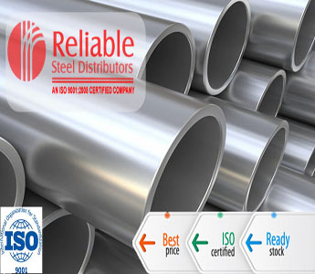 incoloy 825 pipe supplier