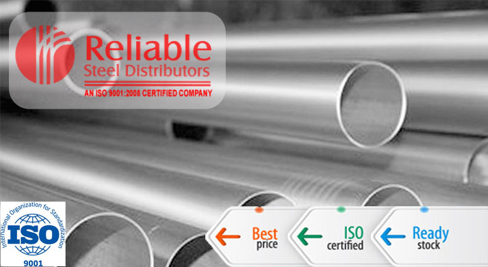 inconel 600 pipe supplier