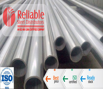 inconel 625 pipe supplier