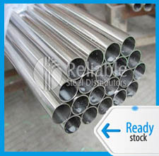 inconel 601 pipe supplier in India