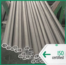 inconel 601 pipe Stockist